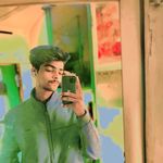 Srivastava Lucky - @lxlucky_dancer - Instagram
