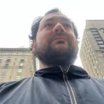 Dan Lucore - @musicjedi3405 - Instagram