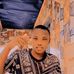 Dan Wanzan Likoro - Facebook