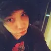 Daniel Dittrich181 - @danucore - TikTok