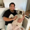 Daniel Lucero - @dan.lucero - TikTok