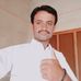 Danish Ali Laghari - Facebook