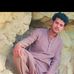 Danish Leghari - Facebook