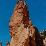 Dan Luedke - @alyaweishaupt - Instagram