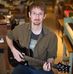 Dan Luedke - Facebook