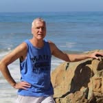 Dan Luedke - @uofmifan - Instagram