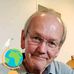 Dan Luedke - Facebook