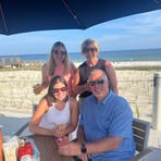 Dan Luedke - Facebook
