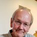 Dan W. Luedke, MD  - Facebook