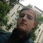 Daniel - @daniel.luedke2006 - Instagram