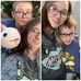 Danielle Luedke - Facebook