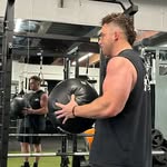 Danny Luedke - @danny_luedke - Instagram