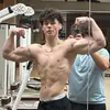 DayneLuedke - @dayne.luedke - TikTok