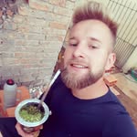 Marcos Daniel luedke - @luedke.marcosdaniel - Instagram