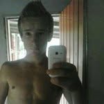 Marcos Daniel Véio - @marcosdaniel.luedke - Instagram