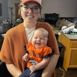Dan Lueth - @everybodylovesme40 - Instagram