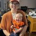 Dan Lueth - Facebook