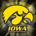 Dan Lueth - Facebook