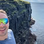 Dan Lüthy - @danluethy - Instagram