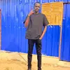 Daniel Lueth - @daniel.lueth01 - TikTok