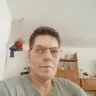 Daniel Luethi - @danielluethi - TikTok