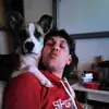 Daniel Lüth447 - @daniellueth0 - TikTok