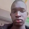 Danny - @dannylueth - TikTok