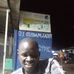 Lueth Dan - Facebook