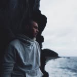 Даниэль Люфт - @daniel.luft69 - Instagram