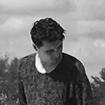 damn daniel - @danluftliv - Instagram