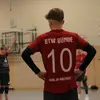 Dan - @danluft - TikTok