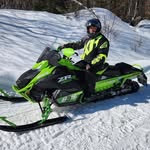 Dan Luft - @danielmluft - Instagram