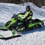 Dan Luft - Facebook