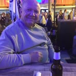 Dan Luft - Facebook