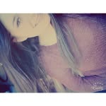 @dana.mrs.luft - Instagram