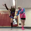 dana - @dana.wartzenluft - TikTok