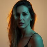 Dani Luft🦋 - @dani_luft_ - Instagram