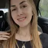 Dani Luft - @dani.luft - TikTok