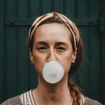 Daniel & Christine Luft - @luftraum - Instagram