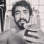 Daniel Cavalheiro Luft - @danielcluft - Instagram