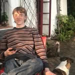 Daniel - @danie.luftpumpe - Instagram