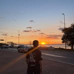 Daniel Luft - Facebook