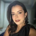 Daniele Luft - @daniele_luft - Instagram