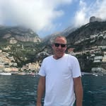 Danny Luft - @danny.luft - Instagram