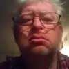 Danny Luft - @dannyluft - TikTok