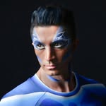 Danny Luftman - @dannyluftman - Instagram