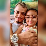 Danyel.luft09 - @danyel.luft - Instagram