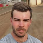 Guilherme Daniel Luft - Facebook
