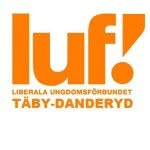LUF Täby-Danderyd - @luftabydanderyd - Instagram