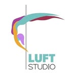LUFT STUDIO POLE DANCE - @luftstudio_poledance - Instagram